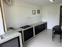 Blk 527 Jurong West Street 52 (Jurong West), HDB 3 Rooms #629814231
